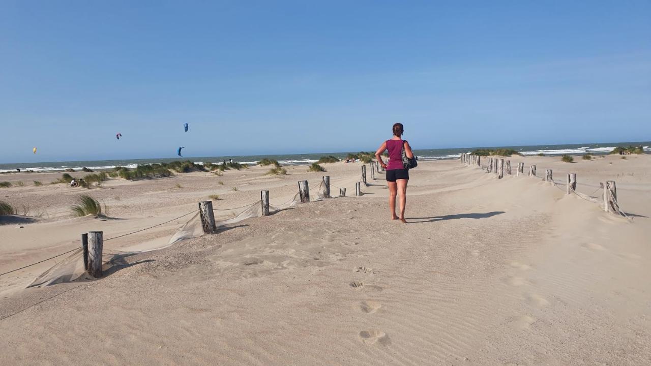 Cosynestdunkerque, L'Ideal! Dunkirk Exteriér fotografie
